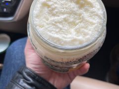 -苏记奶酪(二中店)