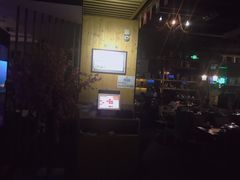 -润青四季音乐主题餐厅·椰子鸡(罗湖店)