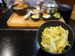 -小明同学(三里屯店)