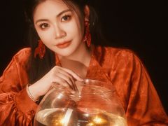 -海马体照相馆(正佳广场店)