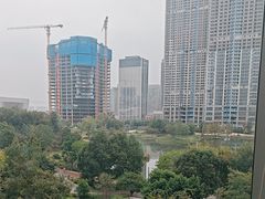 -成都银泰中心in99