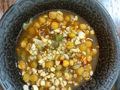 -川渔居—鱼火锅(八方汇店)