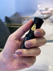 -HAO美皮肤管理·美甲美睫