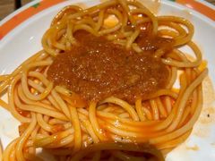 -比格比萨自助(南京万达茂店)