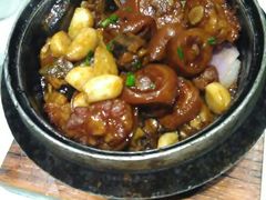 -香雪海饭店中餐厅(人民桥店)