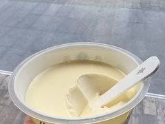 -佟爷·老北京炙子烤肉(长寿路店)