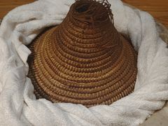 -云海肴云南菜·蒸汽石锅鱼(北京良乡华冠店)