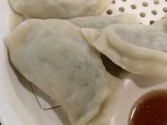 -华圆美食