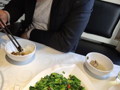 -外婆味道·云南菜大当家(关上店)