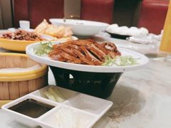 -香谷私厨(高新店)