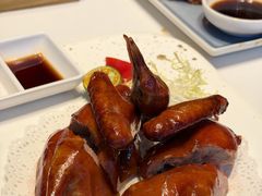 -新雅(丰盛里店)