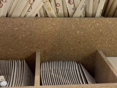 -喜茶(上海淮海中路渔阳里店)