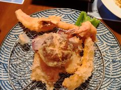 -烧鸟横丁(联发文创口岸店)