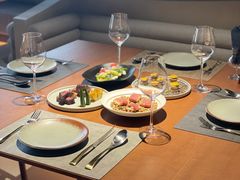 -亦庄创意生活广场