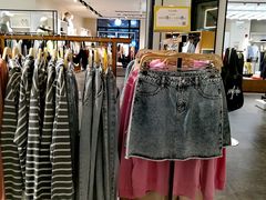 -MJstyle(金虹桥店)