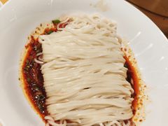 -鼎泰丰(当代商城店)