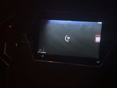 -魅KTV·AI辅唱(簋街店)