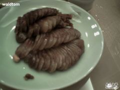 photo069-眉州东坡(春秀路店)
