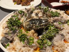 -上饍·中国厨房(建发JFC品尚中心店)