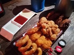 -CLUB VIVA(购物公园店)