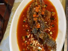 -来客家食府 · 福建客家菜(厦禾路店)