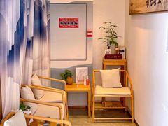 -不凡脑禅境·养生·舒压调理SPA(华发世纪城店)