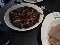 -楚湘苑(商品街大道店)