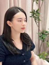 -UP&UP·半永久眉毛眼线机器野生眉