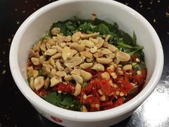 -小向麻辣烫(天街总店)
