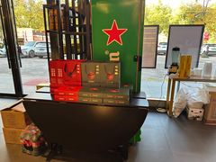 -味仙居(环城南路店)