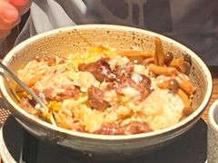 -筱田の食堂·izakaya(淮海中路店)