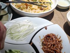 -北方家宴(番禺永旺店)