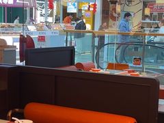 -闻溪有渔·活鱼现烤才好吃(太仓万达店)