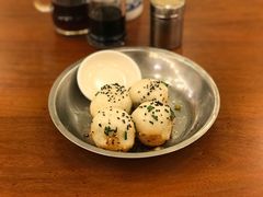 -三两春肚肺汤(崂山路店)