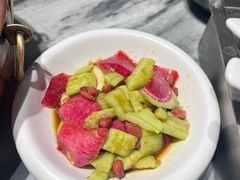 -北平三兄弟涮肉(簋街总店)