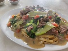 -福合埕牛肉丸(福平路店)