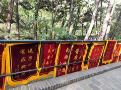 -红螺寺