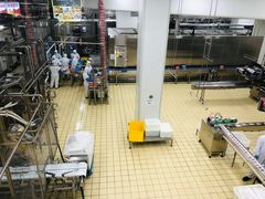 -米开朗冰淇淋博物馆