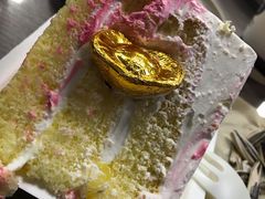 -皇家美孚(保定路店)