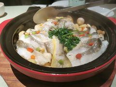 -明州小宴(文化广场店)
