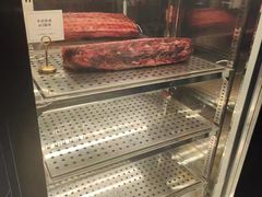 -研食记西餐厅(金融中心店)