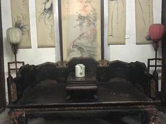 -王家大院