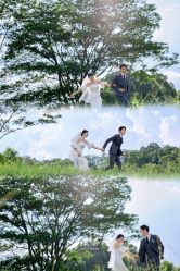 -花漾摄影优选工作室(东莞原创作品店)