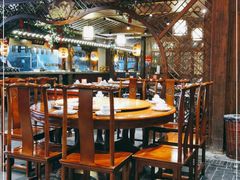 -杨记隆府(重庆总店)