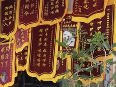 -爱侣宠医·鹦鹉专科·小型哺乳类·异宠专科(灵石路店)