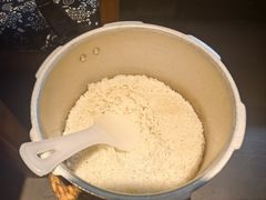 -帝一铭家宴(板塘店)