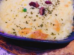 -韩热集市(百源店)