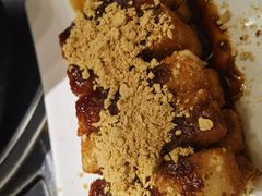 -老号尤兔头(幸福店)