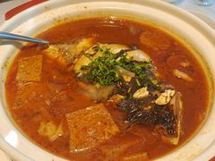 -苏浙汇(肇嘉浜路总店)