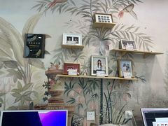 -拾光秀照相馆(石家庄勒泰中心店)